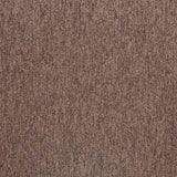 Burmatex Tivoli Tasmanian Rock 20284 Carpet Tiles - DCTUK