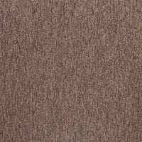 Burmatex Tivoli Tasmanian Rock 20284 Carpet Tiles