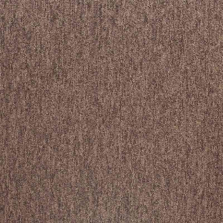 Burmatex Tivoli Tasmanian Rock 20284 Carpet Tiles - DCTUK