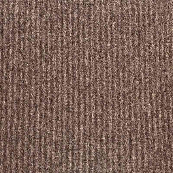 Tasmanian Rock 20284