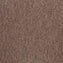 Burmatex Tivoli Tasmanian Rock 20284 Carpet Tiles - DCTUK