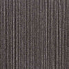 Burmatex Tivoli Tenerife Black 20707 Carpet Tiles - DCTUK