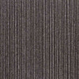 Burmatex Tivoli Tenerife Black 20707 Carpet Tiles - DCTUK