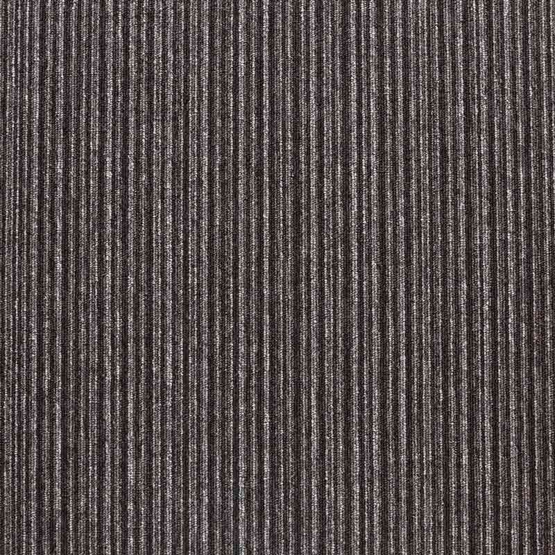 Burmatex Tivoli Tenerife Black 20707 Carpet Tiles - DCTUK