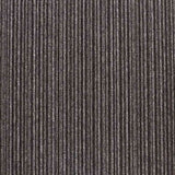 Burmatex Tivoli Tenerife Black 20707 Carpet Tiles - DCTUK