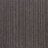 Burmatex Tivoli Tenerife Black 20707 Carpet Tiles
