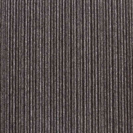 Burmatex Tivoli Tenerife Black 20707 Carpet Tiles - DCTUK