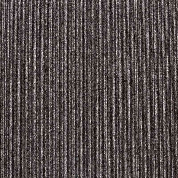 Tenerife Black 20707