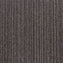 Burmatex Tivoli Tenerife Black 20707 Carpet Tiles - DCTUK