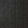 Burmatex Tivoli Tenerife Black 21207 Carpet Planks - DCTUK