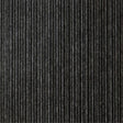 Burmatex Tivoli Tenerife Black 21207 Carpet Planks - DCTUK