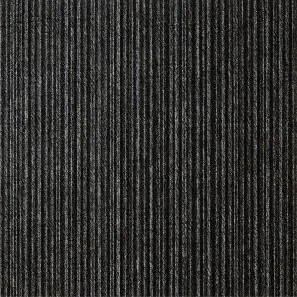 Tenerife Black 21207