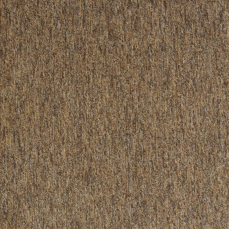 Burmatex Tivoli Tenerife Black 21207 Carpet Planks - DCTUK