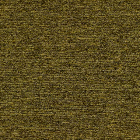 Burmatex Tivoli Tenerife Black 21207 Carpet Planks - DCTUK