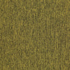 Burmatex Tivoli Tiki Yellow 20266 Carpet Tiles - DCTUK