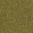 Burmatex Tivoli Tiki Yellow 20266 Carpet Tiles - DCTUK