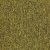Burmatex Tivoli Tiki Yellow 20266 Carpet Tiles - DCTUK