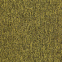 Burmatex Tivoli Tiki Yellow 20266 Carpet Tiles