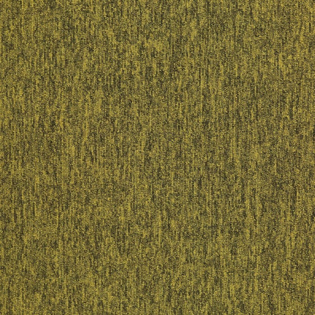 Burmatex Tivoli Tiki Yellow 20266 Carpet Tiles - DCTUK