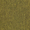 Burmatex Tivoli Tiki Yellow 20266 Carpet Tiles - DCTUK