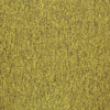 Burmatex Tivoli Tiki Yellow 21166 Carpet Planks - DCTUK