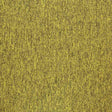 Burmatex Tivoli Tiki Yellow 21166 Carpet Planks - DCTUK