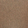 Burmatex Tivoli Tobgo Sands 20246 Carpet Tiles - DCTUK
