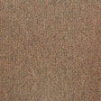 Burmatex Tivoli Tobgo Sands 20246 Carpet Tiles - DCTUK
