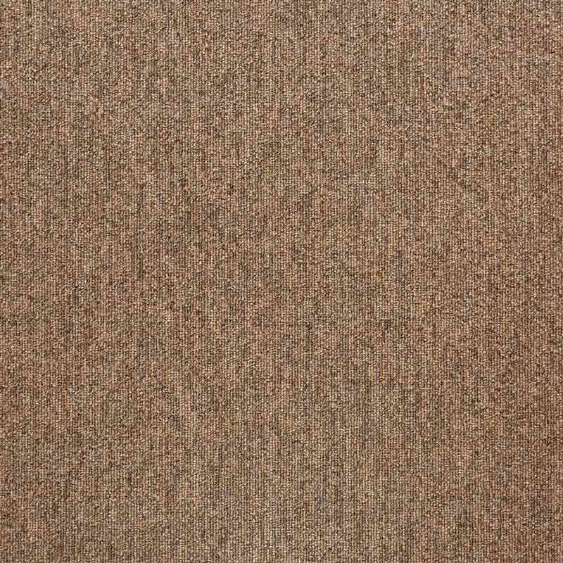 Burmatex Tivoli Tobgo Sands 20246 Carpet Tiles - DCTUK