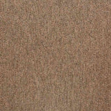 Burmatex Tivoli Tobgo Sands 20246 Carpet Tiles - DCTUK