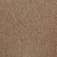 Burmatex Tivoli Tobgo Sands 20246 Carpet Tiles
