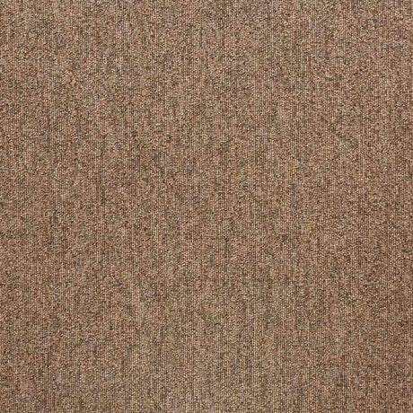 Burmatex Tivoli Tobgo Sands 20246 Carpet Tiles - DCTUK
