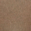 Burmatex Tivoli Tobgo Sands 20246 Carpet Tiles - DCTUK