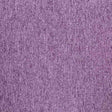 Burmatex Tivoli Tropic Purple 20276 Carpet Tiles - DCTUK