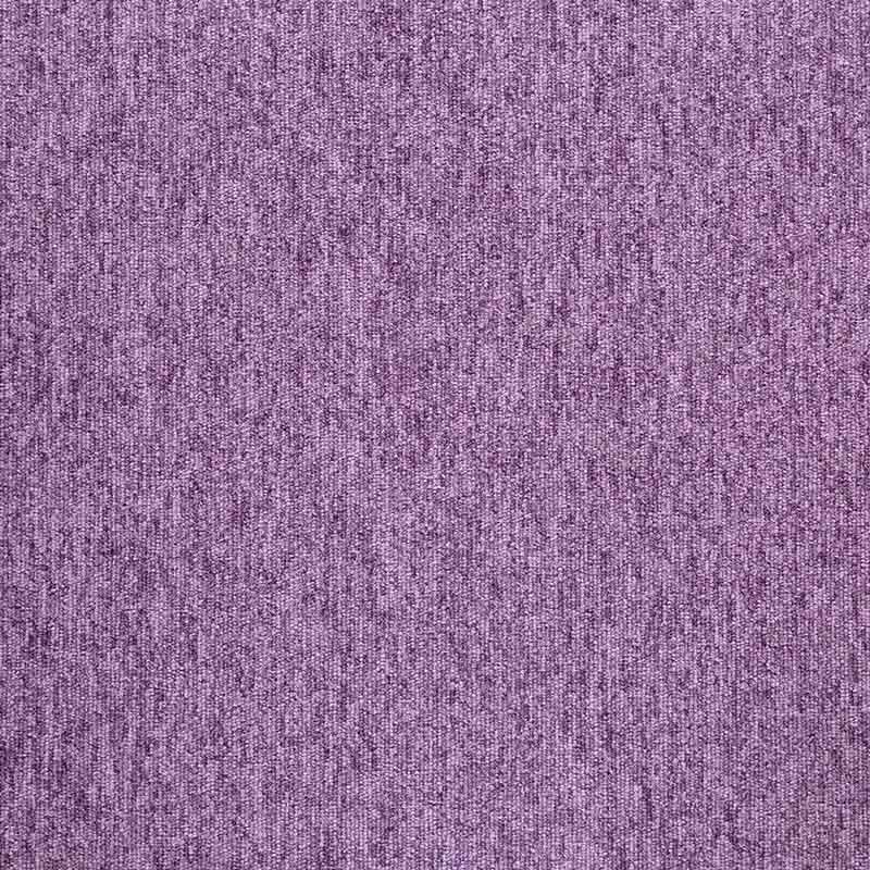 Burmatex Tivoli Tropic Purple 20276 Carpet Tiles - DCTUK