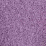 Burmatex Tivoli Tropic Purple 20276 Carpet Tiles - DCTUK