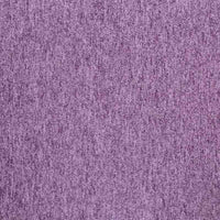 Burmatex Tivoli Tropic Purple 20276 Carpet Tiles