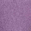 Burmatex Tivoli Tropic Purple 20276 Carpet Tiles - DCTUK
