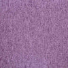 Burmatex Tivoli Tropic Purple 21176 Carpet Planks - DCTUK