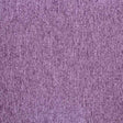 Burmatex Tivoli Tropic Purple 21176 Carpet Planks - DCTUK