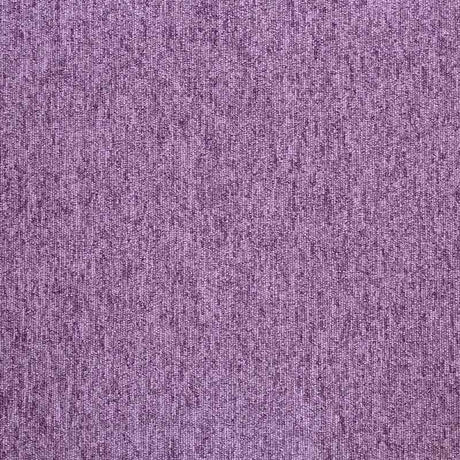 Burmatex Tivoli Tropic Purple 21176 Carpet Planks - DCTUK