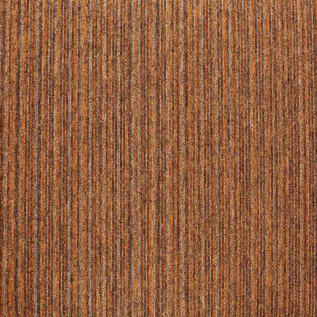 Burmatex Tivoli Tropic Purple 21176 Carpet Planks - DCTUK