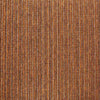 Burmatex Tivoli Volcanic Flame 20716 Carpet Tiles - DCTUK