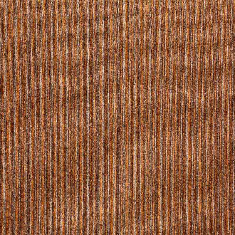 Burmatex Tivoli Volcanic Flame 20716 Carpet Tiles - DCTUK