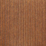 Burmatex Tivoli Volcanic Flame 20716 Carpet Tiles - DCTUK