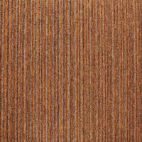 Burmatex Tivoli Volcanic Flame 20716 Carpet Tiles