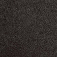 Burmatex Velour Excel Armenian Grey Carpet Tiles - DCTUK