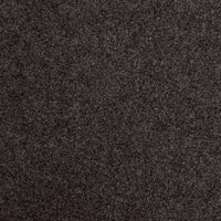 Burmatex Velour Excel Armenian Grey Carpet Tiles