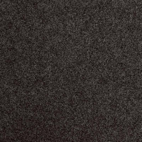 Burmatex Velour Excel Armenian Grey Carpet Tiles - DCTUK