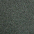 Burmatex Velour Excel Assyrian Jade Carpet Tiles - DCTUK